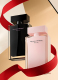 FOR HER EAU DE PARFUM GIFT SET 2