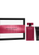 FOR HER EAU DE PARFUM INTENSE GIFT SET 0