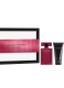 FOR HER EAU DE PARFUM INTENSE GIFT SET 0
