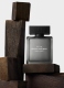 FOR HIM MUSC SANTAL EAU DE PARFUM INTENSE 3