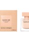 NARCISO EAU DE PARFUM POYDRÉE 1
