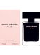 NARCISO RODRIGUEZ FOR HER EAU DE TOILETTE 1