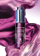 BLACK ROSE CONCENTRATED SERUM 5