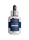 REVITALIZING FORTIFYING SUPER SERUM 0