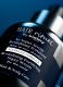 REVITALIZING FORTIFYING SUPER SERUM 4