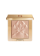 L'ORCHIDÉE HIGHLIGHTER 0