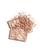 L'ORCHIDÉE HIGHLIGHTER 2
