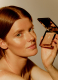 L'ORCHIDÉE HIGHLIGHTER 4