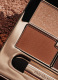 PHYTO-EYE PALETTE 3
