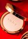 PHYTO-POUDRE COMPACTE 1