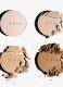 PHYTO-POUDRE COMPACTE 3