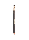 PHYTO-KHOL PERFECT EYELINER PENCIL 0