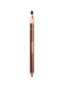 PHYTO-KHOL PERFECT EYELINER PENCIL 4