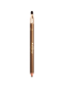 PHYTO-KHOL PERFECT EYELINER PENCIL 3