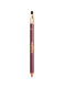 PHYTO-KHOL PERFECT EYELINER PENCIL 2