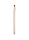 PHYTO-KHOL PERFECT EYELINER PENCIL 1
