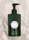 CAMPAGNE EXFOLIATING HAND WASH 1