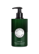 CAMPAGNE MELTING HAND AND BODY CREAM 0