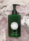 CAMPAGNE MELTING HAND AND BODY CREAM 1