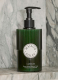 CAMPAGNE CLEANSING HAND AND BODY BALM 1