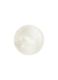 CAMPAGNE CLEANSING HAND AND BODY BALM 2