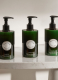 CAMPAGNE CLEANSING HAND AND BODY BALM 3