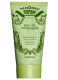 EAU DE CAMPAGNE BODY LOTION 0