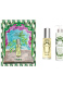 EAU DE CAMPAGNE X LUKE EDWARD HALL GIFT SET 0