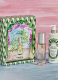 EAU DE CAMPAGNE X LUKE EDWARD HALL GIFT SET 1