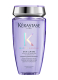 BLOND ABSOLU BAIN LUMIERE ΕΝΥΔΑΤΙΚΟ ΣΑΜΠΟΥΑΝ ΓΙΑ ΞΑΝΘΑ ΜΑΛΛΙΑ   0