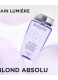 BLOND ABSOLU BAIN LUMIERE ΕΝΥΔΑΤΙΚΟ ΣΑΜΠΟΥΑΝ ΓΙΑ ΞΑΝΘΑ ΜΑΛΛΙΑ   1