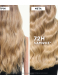 BLOND ABSOLU BAIN ULTRA VIOLET ΣΑΜΠΟΥΑΝ ΜΕ ΜΩΒ ΧΡΩΣΤΙΚΗ ΓΙΑ ΒΑΜΜΕΝΑ ΞΑΝΘΑ ΜΑΛΛΙΑ   2