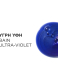 BLOND ABSOLU BAIN ULTRA VIOLET ΣΑΜΠΟΥΑΝ ΜΕ ΜΩΒ ΧΡΩΣΤΙΚΗ ΓΙΑ ΒΑΜΜΕΝΑ ΞΑΝΘΑ ΜΑΛΛΙΑ   3