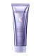 BLOND ABSOLU CICAFLASH ΘΕΡΑΠΕΙΑ ΒΑΘΙΑΣ ΕΝΔΥΝΑΜΩΣΗΣ ΓΙΑ ΒΑΜΜΕΝΑ ΞΑΝΘΑ ΜΑΛΛΙΑ   0