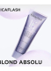 BLOND ABSOLU CICAFLASH ΘΕΡΑΠΕΙΑ ΒΑΘΙΑΣ ΕΝΔΥΝΑΜΩΣΗΣ ΓΙΑ ΒΑΜΜΕΝΑ ΞΑΝΘΑ ΜΑΛΛΙΑ   1