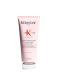 GENESIS FONDANT RENFOCATEUR ΕΝΔΥΝΑΜΩΤΙΚΟ CONDITIONER ΚΑΤΑ ΤΗΣ ΤΡΙΧΟΠΤΩΣΗΣ   0