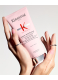 GENESIS FONDANT RENFOCATEUR ΕΝΔΥΝΑΜΩΤΙΚΟ CONDITIONER ΚΑΤΑ ΤΗΣ ΤΡΙΧΟΠΤΩΣΗΣ   1