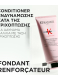 GENESIS FONDANT RENFOCATEUR ΕΝΔΥΝΑΜΩΤΙΚΟ CONDITIONER ΚΑΤΑ ΤΗΣ ΤΡΙΧΟΠΤΩΣΗΣ   2