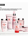 GENESIS FONDANT RENFOCATEUR ΕΝΔΥΝΑΜΩΤΙΚΟ CONDITIONER ΚΑΤΑ ΤΗΣ ΤΡΙΧΟΠΤΩΣΗΣ   4