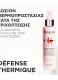 GENESIS FLUIDE DEFENCE THERMIQUE ΘΕΡΜΟΠΡΟΣΤΑΤΕΥΤΙΚΟ ΕΝΥΔΑΤΙΚΟ ΣΠΡΕΙ  2