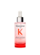GENESIS CURE SERUM ANTI CHUTE FORTIFIANT ΚΑΘΗΜΕΡΙΝΟΣ ΕΝΔΥΝΑΜΩΤΙΚΟΣ ΟΡΟΣ ΚΑΤΑ ΤΗΣ ΤΡΙΧΟΠΤΩΣΗΣ 0