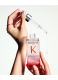 GENESIS CURE SERUM ANTI CHUTE FORTIFIANT ΚΑΘΗΜΕΡΙΝΟΣ ΕΝΔΥΝΑΜΩΤΙΚΟΣ ΟΡΟΣ ΚΑΤΑ ΤΗΣ ΤΡΙΧΟΠΤΩΣΗΣ 1
