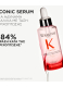 GENESIS CURE SERUM ANTI CHUTE FORTIFIANT ΚΑΘΗΜΕΡΙΝΟΣ ΕΝΔΥΝΑΜΩΤΙΚΟΣ ΟΡΟΣ ΚΑΤΑ ΤΗΣ ΤΡΙΧΟΠΤΩΣΗΣ 2