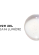BLOND ABSOLU REFILLABLE ΣΑΜΠΟΥΑΝ BAIN LUMIERE ΓΙΑ ΣΥΝΤΗΡΗΣΗ ΤΩΝ ΞΑΝΘΩΝ ΒΑΜΜΕΝΩΝ ΜΑΛΛΙΩΝ 3