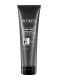 REDKEN SCALP RELIEF DANDRUFF SHAMPOO 0