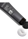 REDKEN SCALP RELIEF DANDRUFF SHAMPOO 2