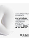 REDKEN SCALP RELIEF DANDRUFF SHAMPOO 3