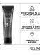 REDKEN SCALP RELIEF DANDRUFF SHAMPOO 4