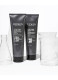 REDKEN SCALP RELIEF DANDRUFF SHAMPOO 5