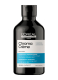 SERIE EXPERT CHROMA CREME ΣΑΜΠΟΥΑΝ ΜΕ ΜΠΛΕ ΧΡΩΣΤΙΚΕΣ ΓΙΑ ΑΝΟΙΧΤΑ ΚΑΣΤΑΝΑ ΜΑΛΛΙΑ 0